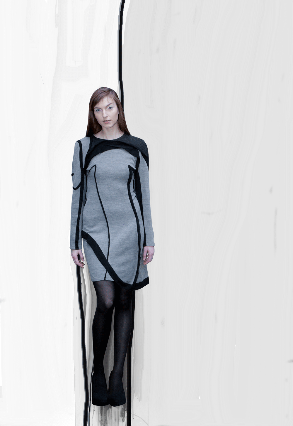 Natalie Ofenböck Mode Design